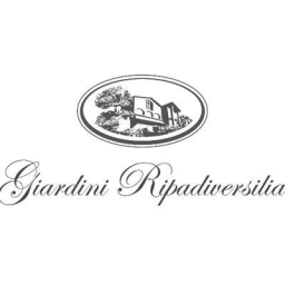 GIARDINI RIPA DI VERSILIA