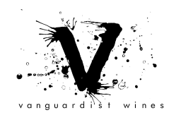 Vanguardist