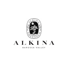 Alkina