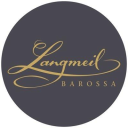 Langmeil