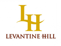 Levantine Hill