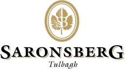 SARONSBERG