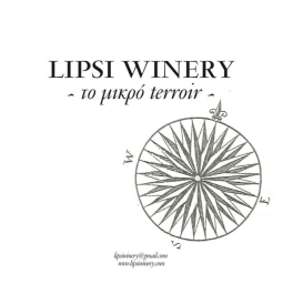 LIPSI WINERY