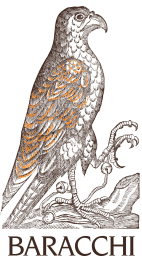 BARACCHI
