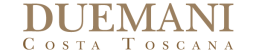 DUEMANI