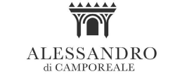 ALESSANDRO DI CAMPOREALE